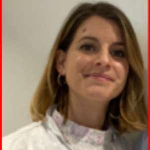 Elodie LESGOURGUES La Bastide-Clairence, 