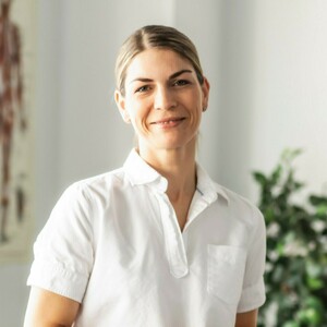 FICHE TEST IPPP Lalbenque, , Périnéologie Féminine, Prise en charge des femmes en Pré & Post Partum, Prise en charge de la Congestion Veineuse Pelvienne, Sexologie Féminine, Douleurs (algies) pelviennes chroniques, Périnéologie Pédiatrique, Massage Pédiatrique