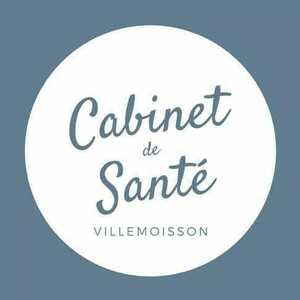 Marlene DI CARLO  Villemoisson-sur-Orge, 