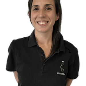 Lucille PAPE - Physiopole  Saint-Paul-lès-Dax, , Périnéologie Féminine, Pratique sportive & Périnéologie, Prise en charge des Diastasis, Prise en charge des femmes en Pré & Post Partum, Rééducation Ano-Rectale, Sexologie Féminine, Conseils à la pose de Pessaire, Douleurs (algies) pelviennes chroniques, Gymnastiques abdominales