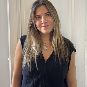 Clara FINA Angles, , Périnéologie Féminine