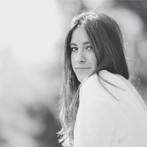 Fiona SAÏB COUTON Paris 11, , Massage Pédiatrique, Périnéologie Féminine, Prise en charge des femmes en Pré & Post Partum, Drainage Lymphatique Manuel, Gymnastiques abdominales, Traitement des cicatrices, Kinésithérapie & Cancer du Sein