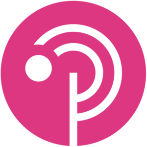 Célia SEYCHELLES GRIMAUD  Saumur, , Kinésithérapie & Cancer du Sein, Massage Pédiatrique, Orthopédie Pédiatrique – torticolis congénital, plagiocéphalie, Périnéologie Féminine, Yoga en Pré & Post Natal