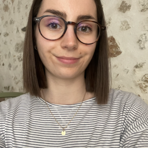 Charlotte HERAMBOURG Montrouge, , Prise en charge des femmes en Pré & Post Partum, Gymnastiques abdominales, Périnéologie Féminine, Prise en charge des Diastasis, Traitement des cicatrices