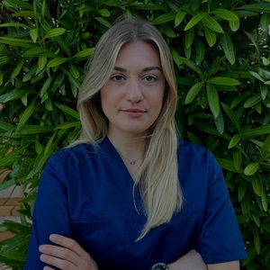 Amélia SYPULA  Versailles, , Kinésithérapie & Cancer du Sein