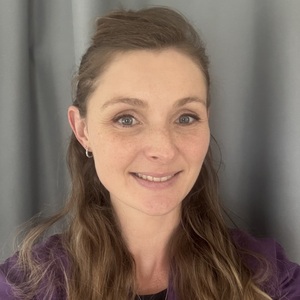 Carole BONHOMME -  Espace MÉDITRINE Trévignin, , Gymnastiques abdominales, Périnéologie Féminine, Prise en charge des femmes en Pré & Post Partum