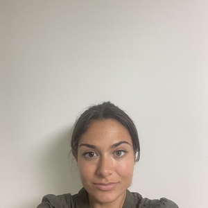 Justine LAIGNEAU La Ciotat, , Périnéologie Féminine, Prise en charge des Diastasis, Prise en charge des femmes en Pré & Post Partum, Douleurs (algies) pelviennes chroniques, Prise en charge de l'Endométriose, Utilisation des techniques de Técarthérapie