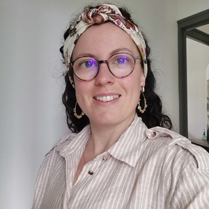 Charlène Marolle Caen, , Victimologie / Abus sexuels