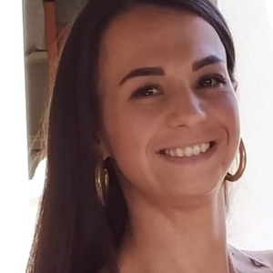 Marina FOURNEL  Saint-Étienne, , Pilates en cours collectif