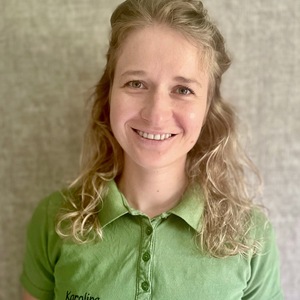 Karolina KOCZTA Saint-Pierre-d'Albigny, 