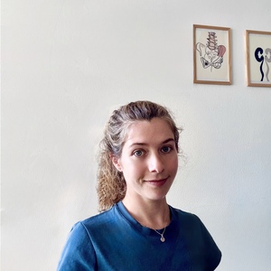 Julie PFISTER Strasbourg, , Périnéologie Féminine, Prise en charge des femmes en Pré & Post Partum, Douleurs (algies) pelviennes chroniques, Drainage Lymphatique Manuel, Gymnastiques abdominales, Posturologie en Périnéologie, Pratique sportive & Périnéologie, Prise en charge des Lymphœdèmes, Sexologie Féminine, Thérapeutiques manuelles & ostéopathiques en Périnéologie, Traitement des cicatrices