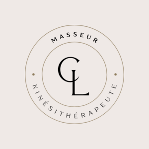 Claire LABARCHEDE  Marmande, , Gymnastiques abdominales, Massage Pédiatrique, Orthopédie Pédiatrique – torticolis congénital, plagiocéphalie, Périnéologie Féminine, Pilates en cours collectif, Pilates en Pré & Post Natal, Pilates en séance individuelle, Pratique sportive & Périnéologie, Prise en charge des femmes en Pré & Post Partum, Prise en charge des Lymphœdèmes