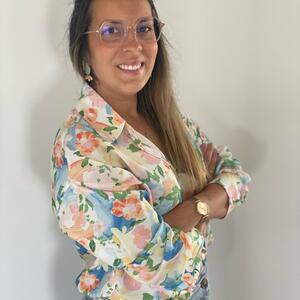 Emilie DA COSTA GAFANHA Betton, , Contentions souples / Taping, Gymnastiques abdominales, Kinésithérapie & Cancer du Sein, Périnéologie Féminine, Prise en charge des femmes en Pré & Post Partum