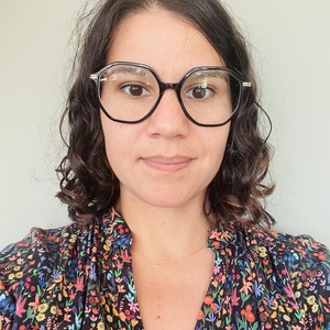 Kinéssence Mélissa BERRAMDANE Saint-Galmier, , Périnéologie Féminine