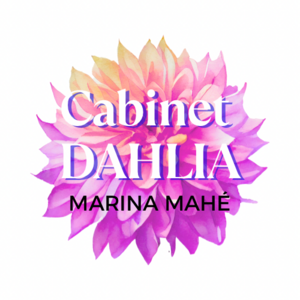 Marina MAHE - Cabinet DAHLIA Avenières, , Douleurs (algies) pelviennes chroniques, Drainage Lymphatique Manuel, Gymnastiques abdominales, Kinésithérapie & Cancer du Sein, Périnéologie Féminine, Périnéologie Masculine, Périnéologie Pédiatrique, Posturologie en Périnéologie, Pratique sportive & Périnéologie, Prise en charge de l'Endométriose, Prise en charge des Diastasis, Prise en charge des Lymphœdèmes, Prise en charge des femmes en Pré & Post Partum, Rééducation Ano-Rectale, Sexologie Féminine, Sexologie Masculine, Traitement des cicatrices, Utilisation des techniques de Técarthérapie