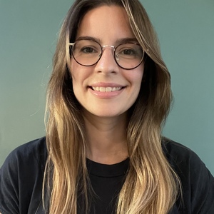 Eva LESCOUBLET  Saint-Sébastien-sur-Loire, , Pratique sportive & Périnéologie