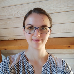 Amélie LELIEVRE- VASSEUR Marquise, , Orthopédie Pédiatrique – torticolis congénital, plagiocéphalie