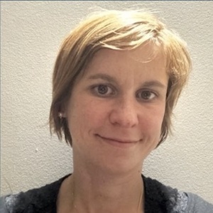 Julie CHAUMARD Saint-Thibéry, , Sexologie Féminine