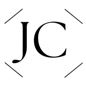 JC - Joe Challita.  Beausoleil, , Pratique sportive & Périnéologie