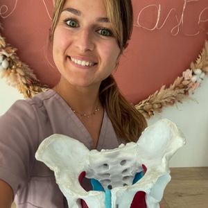 Marine ZUGER Haguenau, , Périnéologie Féminine, Sexologie Féminine, Utilisation des techniques de Técarthérapie, Pratique sportive & Périnéologie, Traitement des cicatrices, Pilates en cours collectif, Prise en charge des femmes en Pré & Post Partum, Yoga en Pré & Post Natal, Prise en charge des Diastasis
