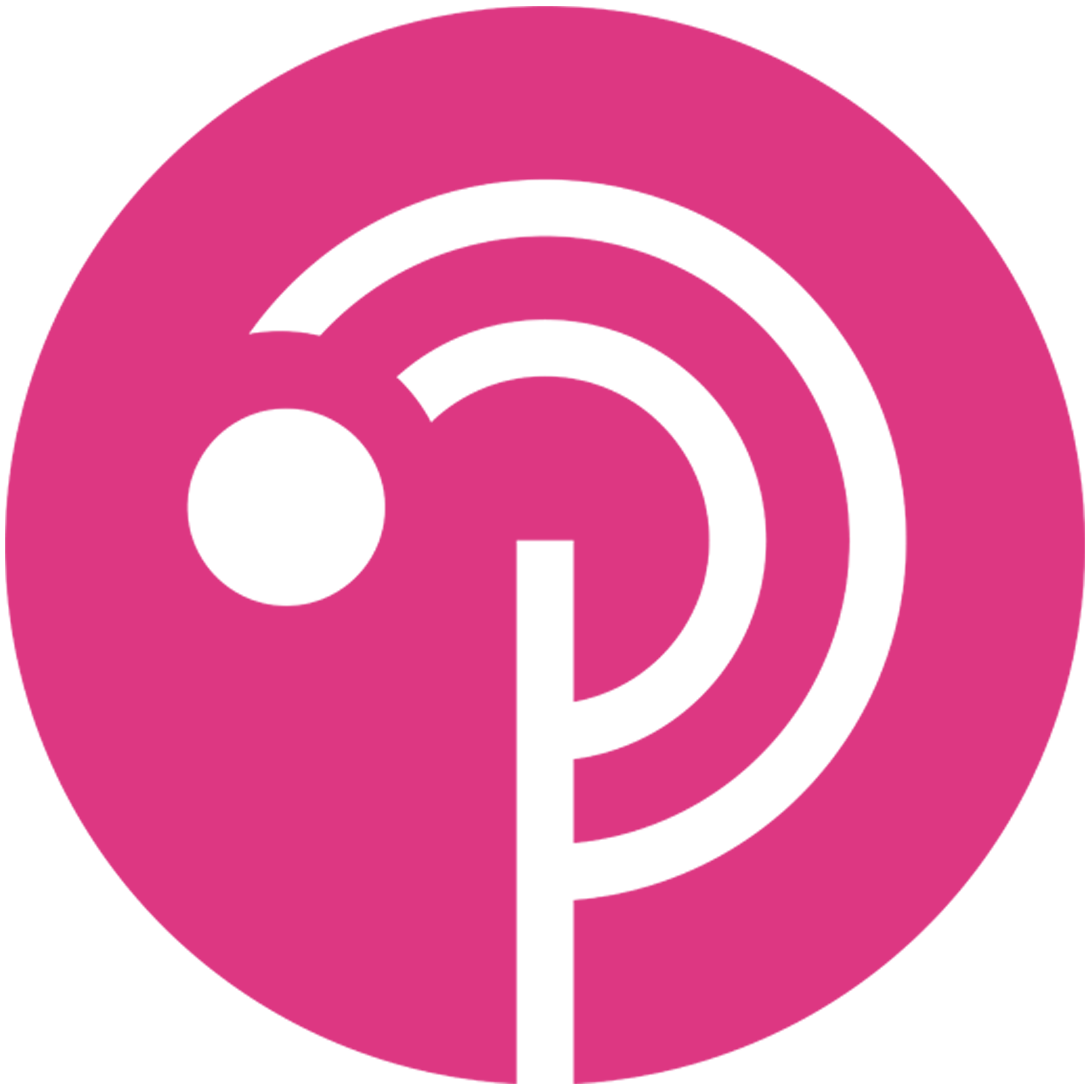 74 Kin sith rapeutes Proximit De La Roche sur Yon Annuaire De L IPPP