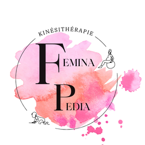 Beatriz ROMERO - FeminaPedia Kinésithérapie Saint-Raphaël, , Douleurs (algies) pelviennes chroniques, Drainage Lymphatique Manuel, Gymnastiques abdominales, Orthopédie Pédiatrique – malpositions du pied – pied bot varus équin, Orthopédie Pédiatrique – torticolis congénital, plagiocéphalie, Périnéologie Féminine, Pratique sportive & Périnéologie, Prise en charge des Diastasis, Traitement des cicatrices, Yoga en Pré & Post Natal