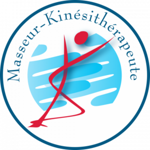 Charlotte GAUZINS Aigrefeuille-d'Aunis, , Kinésithérapie & Cancer du Sein, Prise en charge des Lymphœdèmes, Drainage Lymphatique Manuel, Pose de bandes et compressions veino-lymphatiques, Traitement des cicatrices, Massage Pédiatrique, Orthopédie Pédiatrique – rachis, scoliose idiopathique, Scheuermann, Orthopédie Pédiatrique – torticolis congénital, plagiocéphalie, Pilates & Cancer du Sein, Pilates en cours collectif, Pilates en séance individuelle, Portage Physiologique
