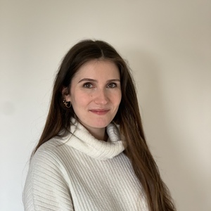 Anna SCHLIENGER Strasbourg, , Périnéologie Féminine