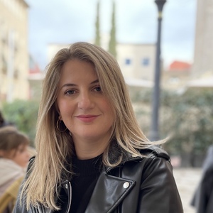 Sheryl PUIGDEVALL Canohes , , Kinésithérapie & Cancer du Sein, Pilates en séance individuelle