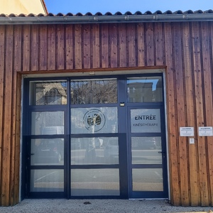 Laura PARISOT Beaumont-du-Périgord, , Rééducation Ano-Rectale