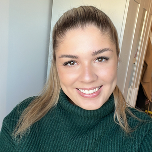 Flavia LEOPOLDIE  Haguenau, , Périnéologie Féminine, Prise en charge des femmes en Pré & Post Partum