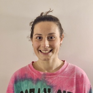 Marie LASSIAILLE Paris 9, 