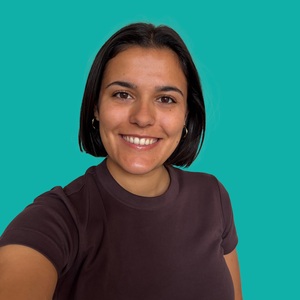 Océane CLÉMENT, Cabinet IK Boulogne  Boulogne-Billancourt, , Périnéologie Féminine