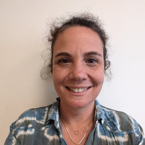 Virginie BOUSQUET Bergerac, , Gymnastiques abdominales, Kinésithérapie & Cancer du Sein, Périnéologie Féminine, Traitement des cicatrices