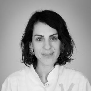 Sarah GANGLOFF Strasbourg, , Rééducation Ano-Rectale