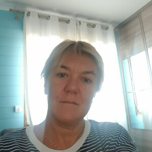 Émilie ROZIER Villenave-d'Ornon, , Prise en charge des Lymphœdèmes