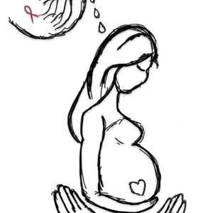 Marie ROSSIGNOL Buxy, , Périnéologie Féminine, Prise en charge des femmes en Pré & Post Partum, Kinésithérapie & Cancer du Sein