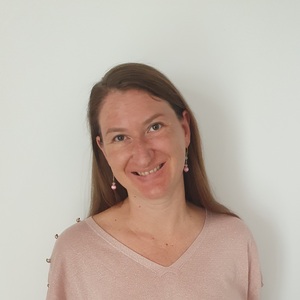 Nathalie PORTEILS Castelnau-le-Lez, , Périnéologie Féminine, Périnéologie Masculine, Rééducation Ano-Rectale, Prise en charge des femmes en Pré & Post Partum, Sexologie Féminine, Douleurs (algies) pelviennes chroniques, Gymnastiques abdominales, Pratique sportive & Périnéologie, Prise en charge de l'Endométriose, Prise en charge de la Congestion Veineuse Pelvienne, Prise en charge des Diastasis