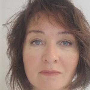 Laurence BARONE Grenoble, , Conseils nutritionnels / Micronutrition