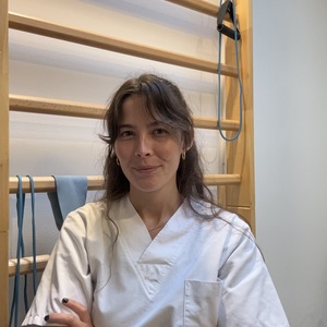 Sarah LEVAVASSEUR Paris 10, , Kinésithérapie & Cancer du Sein, Traitement des cicatrices