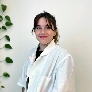 Clarence SABORET Paris 10, , Périnéologie Féminine