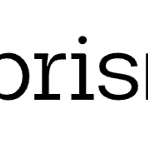 Apolline ROPERT Paris 8, , Périnéologie Féminine