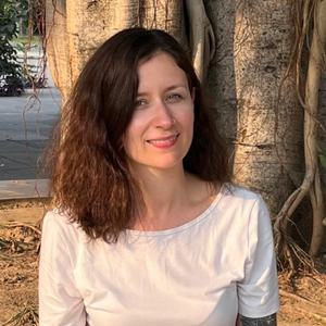 Florie-Alexiane SACHDEVA Villeneuve-d'Ascq, , Périnéologie Féminine