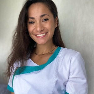 Nina MENDES Pau, , Périnéologie Féminine