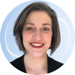 Annabelle GERMAIN Voiron, , Conseils à la pose de Pessaire, Gymnastiques abdominales, Périnéologie Féminine