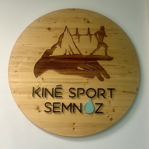 Marion BOSTVIRONNOIS / KINESPORTSMNOZ   Seynod, , Gymnastiques abdominales, Périnéologie Féminine, Pratique sportive & Périnéologie, Prise en charge des femmes en Pré & Post Partum