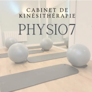 Camille GEA - Physio7 Paris 7, , Accompagnement des femmes en PMA, Conseils nutritionnels / Micronutrition, Drainage Lymphatique Manuel, Gymnastiques abdominales, Périnéologie Féminine, Pilates en cours collectif, Pilates en Pré & Post Natal, Pilates en séance individuelle, Posturologie en Périnéologie, Pratique sportive & Périnéologie, Prise en charge de l'Endométriose, Prise en charge des femmes en Pré & Post Partum, Sexologie Féminine, Traitement des cicatrices, Utilisation des techniques de Técarthérapie, Yoga en Pré & Post Natal