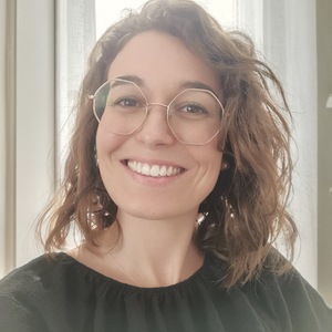 Sarah LERAY Bordeaux, , Sexologie Féminine