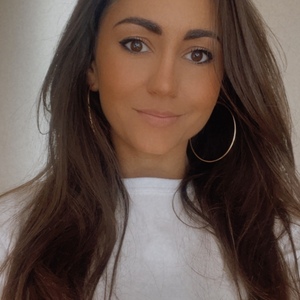 Anaïs GLOCKSEISEN  Tarbes, , Prise en charge des femmes en Pré & Post Partum, Drainage Lymphatique Manuel, Kinésithérapie & Cancer du Sein, Périnéologie Féminine, Traitement des cicatrices