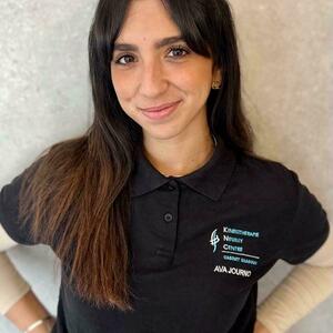 Ava JOURNO Paris 16, , Drainage Lymphatique Manuel, Gymnastiques abdominales, Kinésithérapie & Cancer du Sein